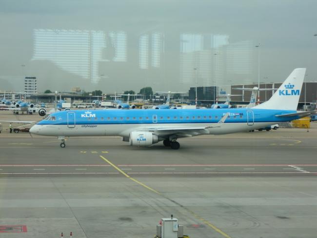CIMG1291_resize.JPG